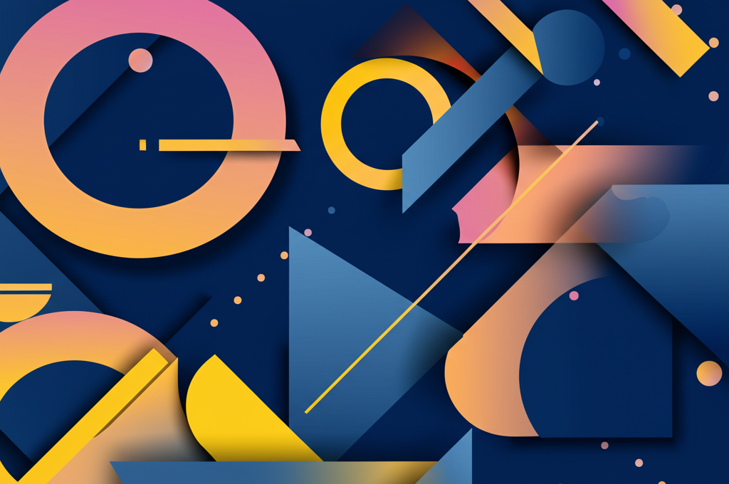 Partner logo 3